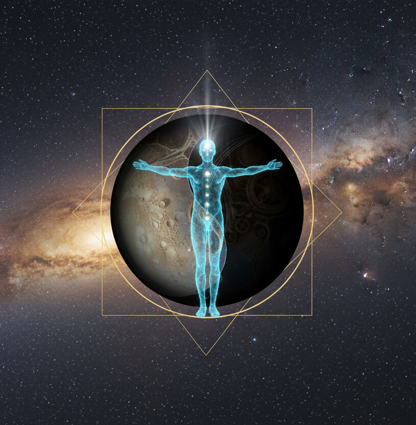 Spiridux AI interface